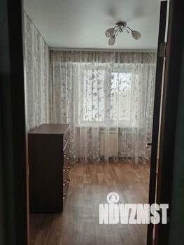 3-к квартира, на длительный срок, 55м2, 3/5 этаж