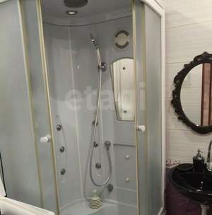 2-к квартира, на длительный срок, 45м2, 1/5 этаж