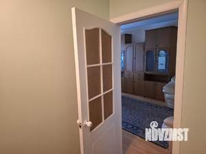 2-к квартира, на длительный срок, 53м2, 7/9 этаж