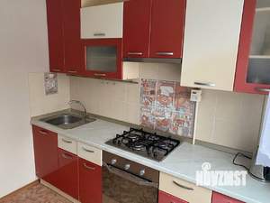 2-к квартира, на длительный срок, 53м2, 5/9 этаж