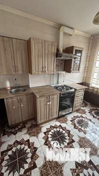 2-к квартира, на длительный срок, 44м2, 8/9 этаж