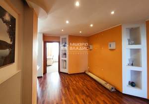 4-к квартира, на длительный срок, 134м2, 8/9 этаж