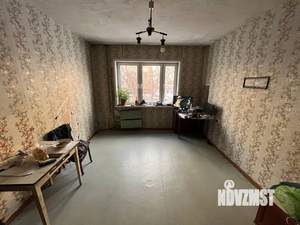 3-к квартира, на длительный срок, 62м2, 2/9 этаж