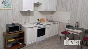 1-к квартира, посуточно, 26м2, 8/9 этаж