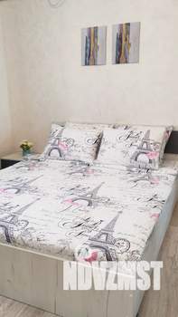 Студия квартира, посуточно, 31м2, 7/9 этаж