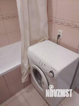 1-к квартира, на длительный срок, 34м2, 5/9 этаж