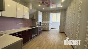 3-к квартира, на длительный срок, 75м2, 12/14 этаж