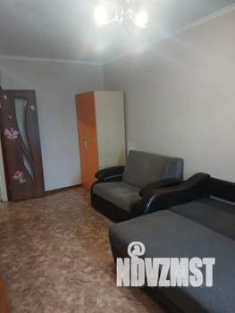 2-к квартира, посуточно, 50м2, 7/8 этаж