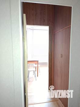 2-к квартира, на длительный срок, 56м2, 2/9 этаж