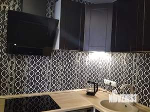 2-к квартира, на длительный срок, 55м2, 7/9 этаж