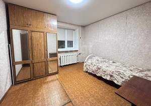 3-к квартира, на длительный срок, 60м2, 2/9 этаж
