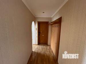 3-к квартира, на длительный срок, 68м2, 6/10 этаж