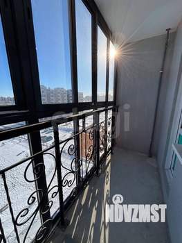 1-к квартира, на длительный срок, 37м2, 6/10 этаж