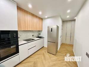 1-к квартира, на длительный срок, 37м2, 11/13 этаж