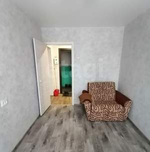 2-к квартира, на длительный срок, 43м2, 5/9 этаж