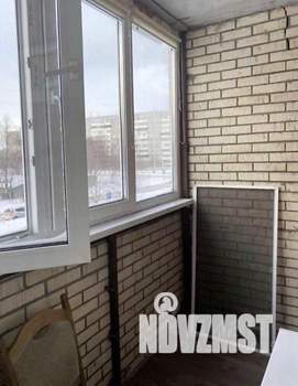 Студия квартира, на длительный срок, 26м2, 2/9 этаж