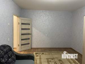 1-к квартира, на длительный срок, 37м2, 3/9 этаж