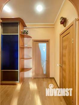 2-к квартира, на длительный срок, 54м2, 2/4 этаж