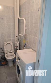 1-к квартира, на длительный срок, 37м2, 3/5 этаж
