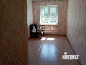 2-к квартира, на длительный срок, 44м2, 1/5 этаж