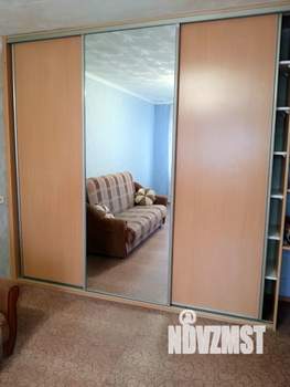 1-к квартира, на длительный срок, 31м2, 5/9 этаж