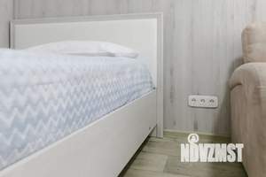 1-к квартира, посуточно, 24м2, 1/5 этаж