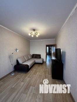 2-к квартира, на длительный срок, 46м2, 1/3 этаж