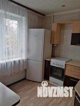 1-к квартира, на длительный срок, 38м2, 2/9 этаж