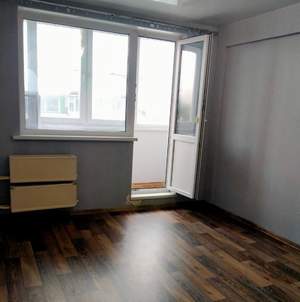 2-к квартира, на длительный срок, 45м2, 5/5 этаж