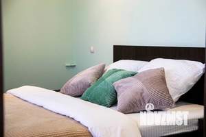 2-к квартира, посуточно, 52м2, 5/5 этаж