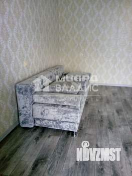 1-к квартира, на длительный срок, 51м2, 7/10 этаж