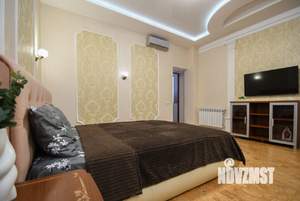 2-к квартира, посуточно, 45м2, 2/12 этаж