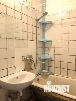 2-к квартира, на длительный срок, 52м2, 3/5 этаж