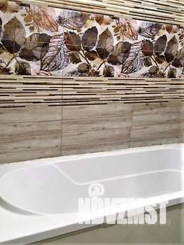 1-к квартира, на длительный срок, 40м2, 8/9 этаж