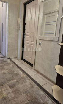 2-к квартира, на длительный срок, 47м2, 6/9 этаж