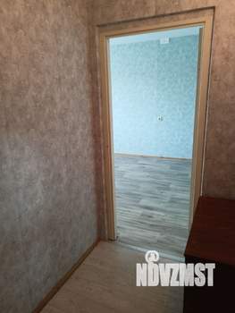 2-к квартира, на длительный срок, 53м2, 4/10 этаж