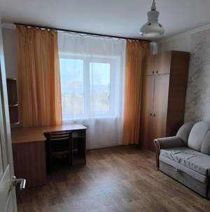 2-к квартира, на длительный срок, 59м2, 7/9 этаж