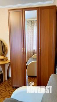 2-к квартира, на длительный срок, 41м2, 3/5 этаж