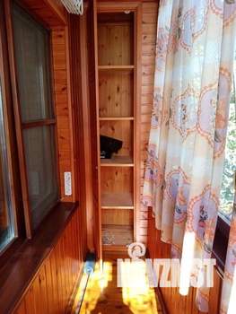 2-к квартира, на длительный срок, 52м2, 1/9 этаж