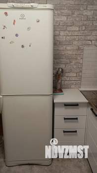 2-к квартира, на длительный срок, 53м2, 1/6 этаж