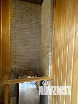 2-к квартира, посуточно, 48м2, 1/1 этаж
