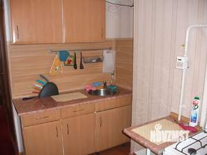 1-к квартира, на длительный срок, 37м2, 5/12 этаж