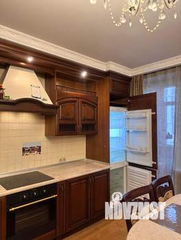 2-к квартира, на длительный срок, 67м2, 5/9 этаж