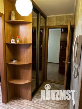 1-к квартира, посуточно, 65м2, 3/9 этаж