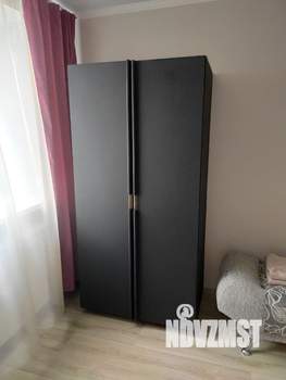 2-к квартира, посуточно, 68м2, 2/5 этаж