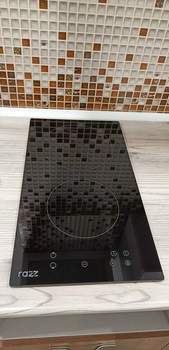 Студия квартира, на длительный срок, 27м2, 9/17 этаж