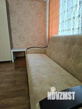 2-к квартира, посуточно, 55м2, 10/15 этаж