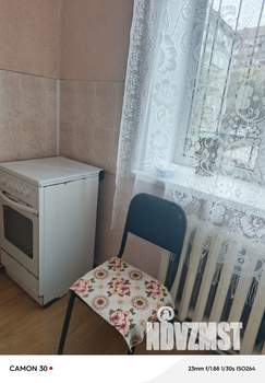 1-к квартира, на длительный срок, 32м2, 2/3 этаж