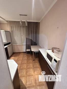 2-к квартира, на длительный срок, 53м2, 5/9 этаж