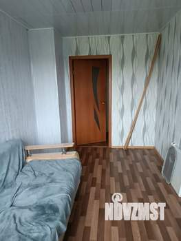 3-к квартира, на длительный срок, 60м2, 4/5 этаж